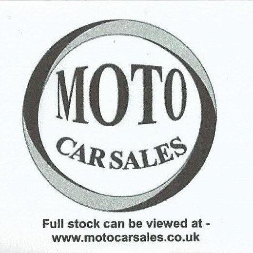 Used Hyundai i20 2014 for sale - 77636333: Photo 15