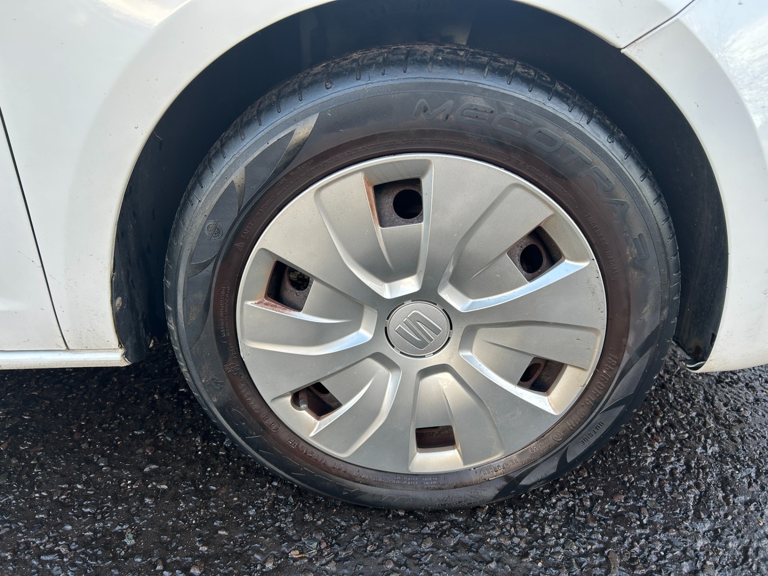 Used SEAT Ibiza 2014 for sale - 76710267: Photo 15