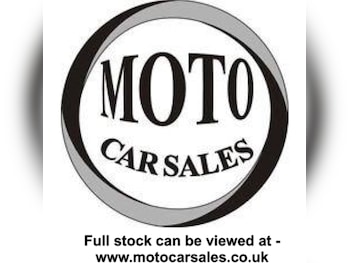 Used Ford Fiesta 2015 for sale - 77233546: Photo