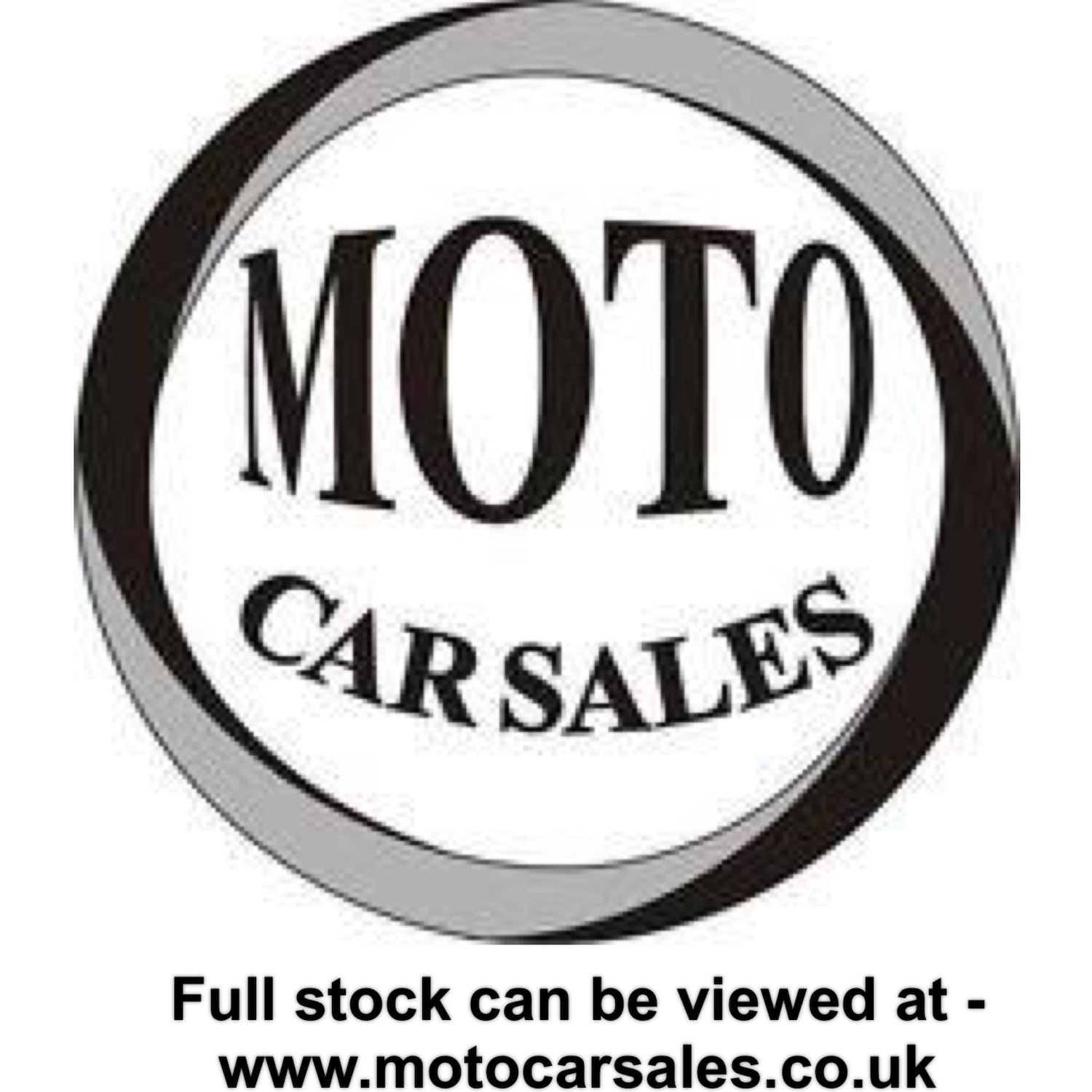 Used Ford Fiesta 2013 for sale - 77781974: Photo 16