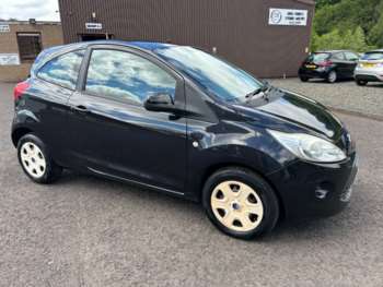 2010 (60) - 1.2 Edge 3dr