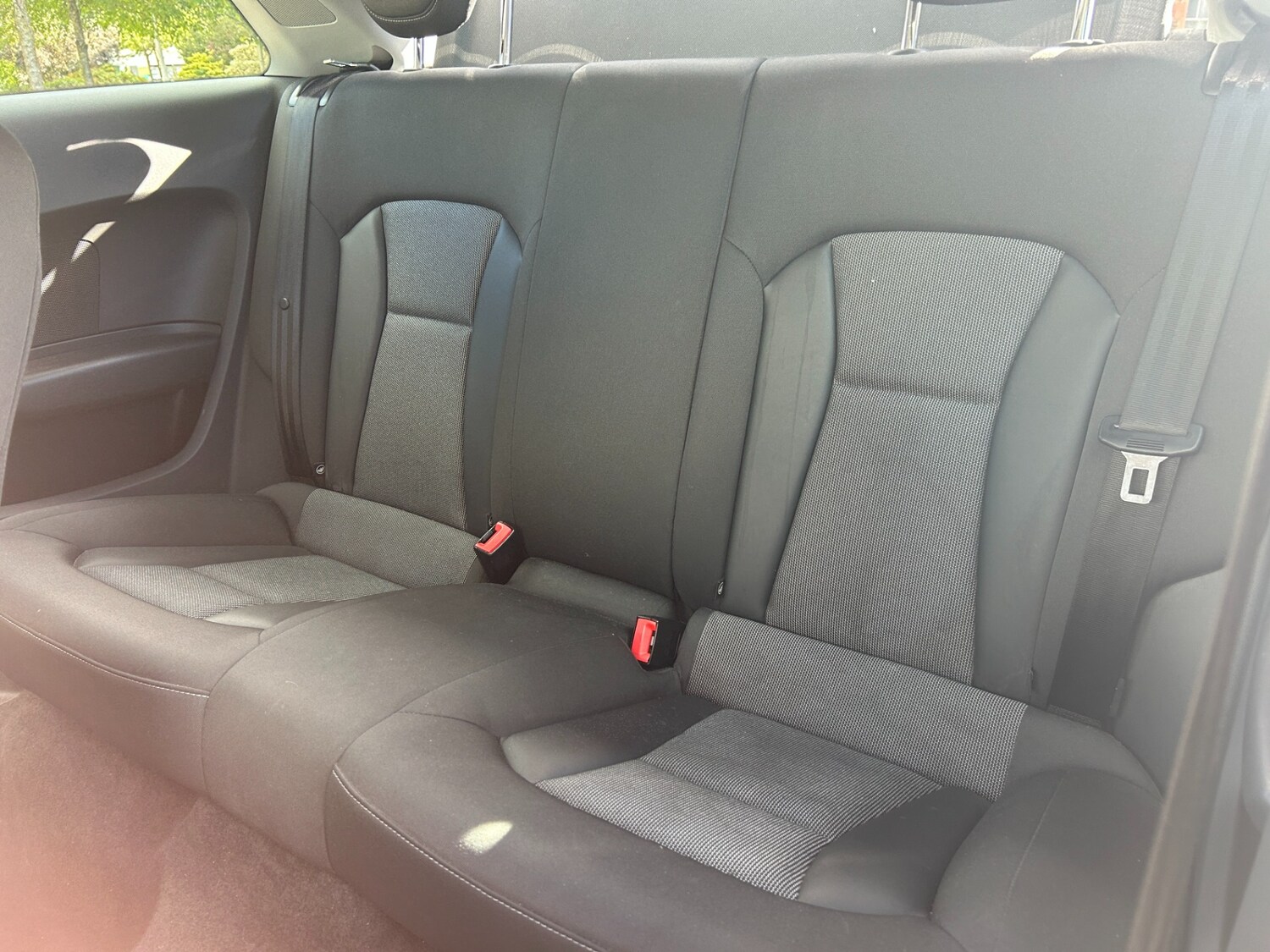 Used Audi A1 2015 for sale - 76048964: Photo 10
