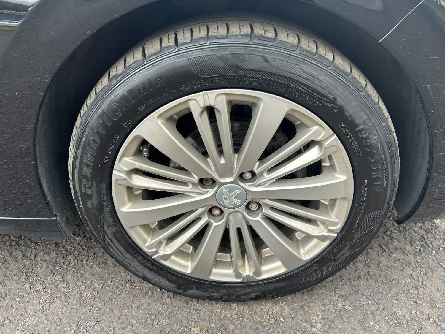 Used Peugeot 208 2019 for sale - 77974282: Photo 15