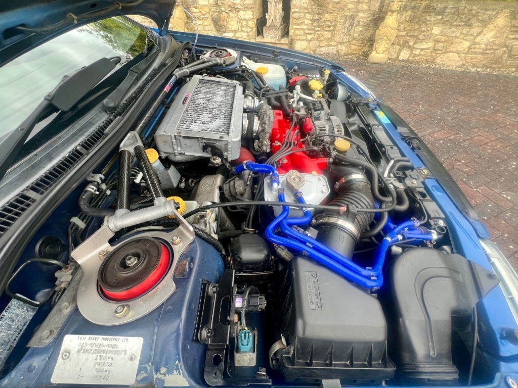 Vehicle 35