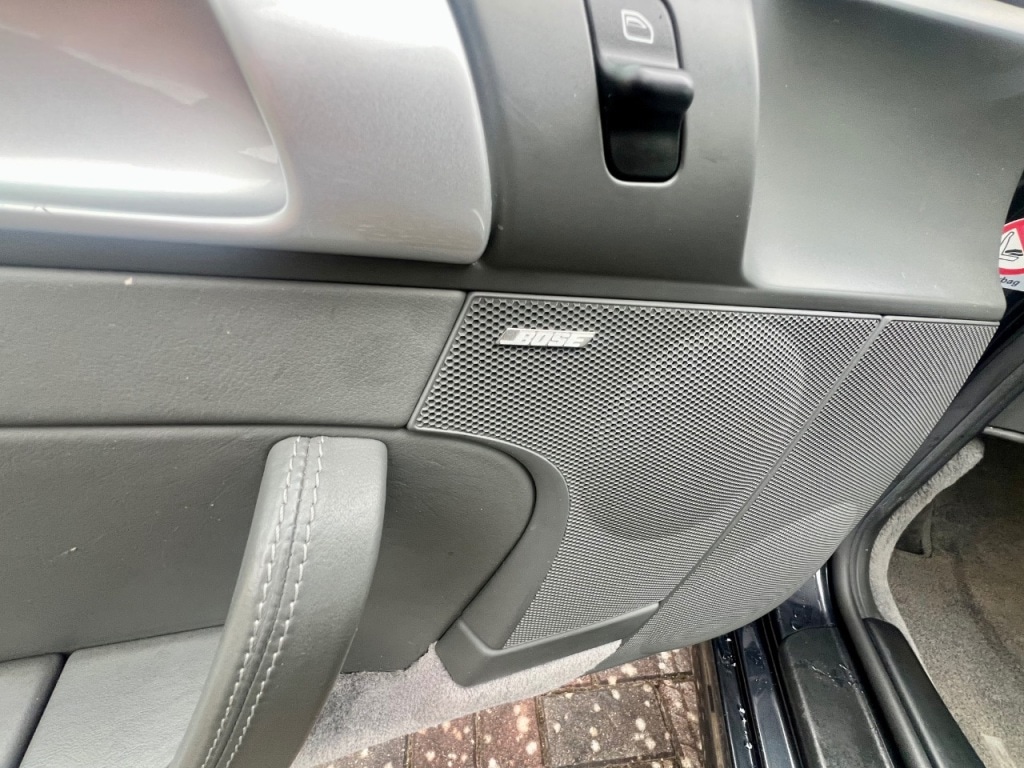 Used Porsche 911 2007 for sale - 78134051: Photo 18