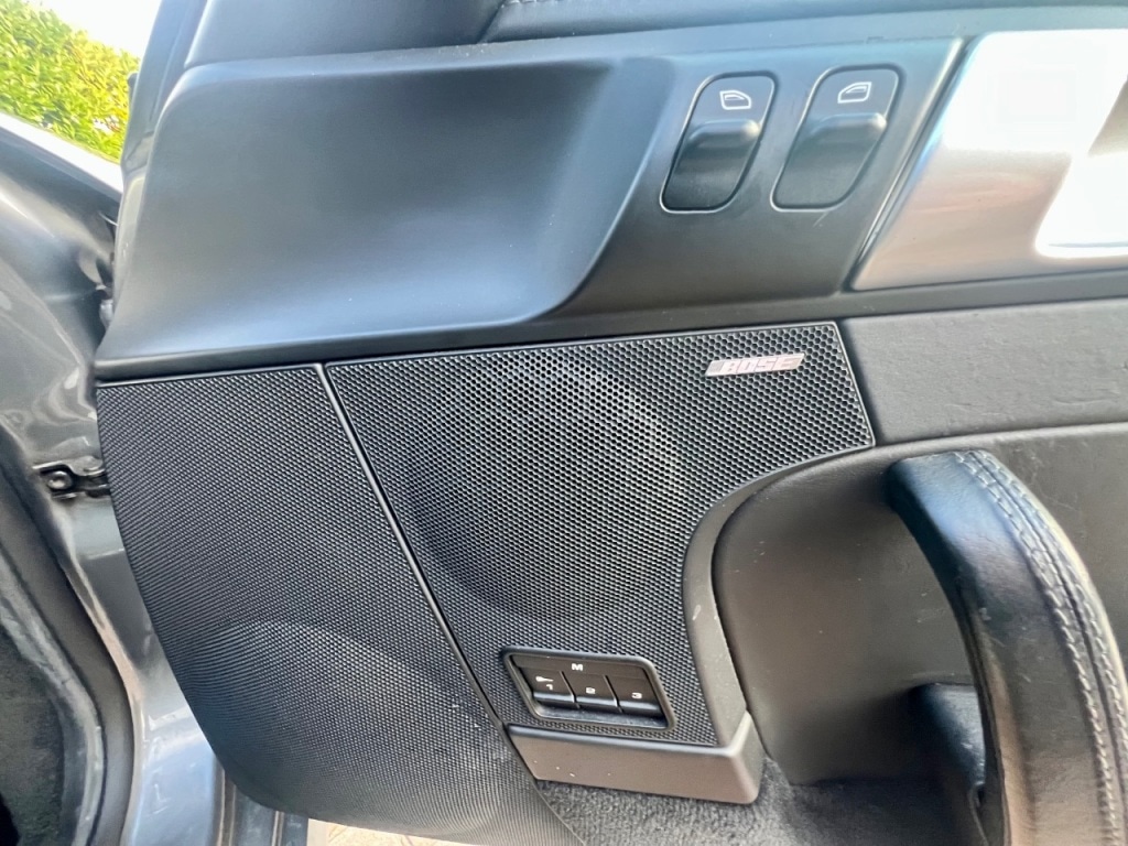 Used Porsche 911 2005 for sale - 76131969: Photo 16