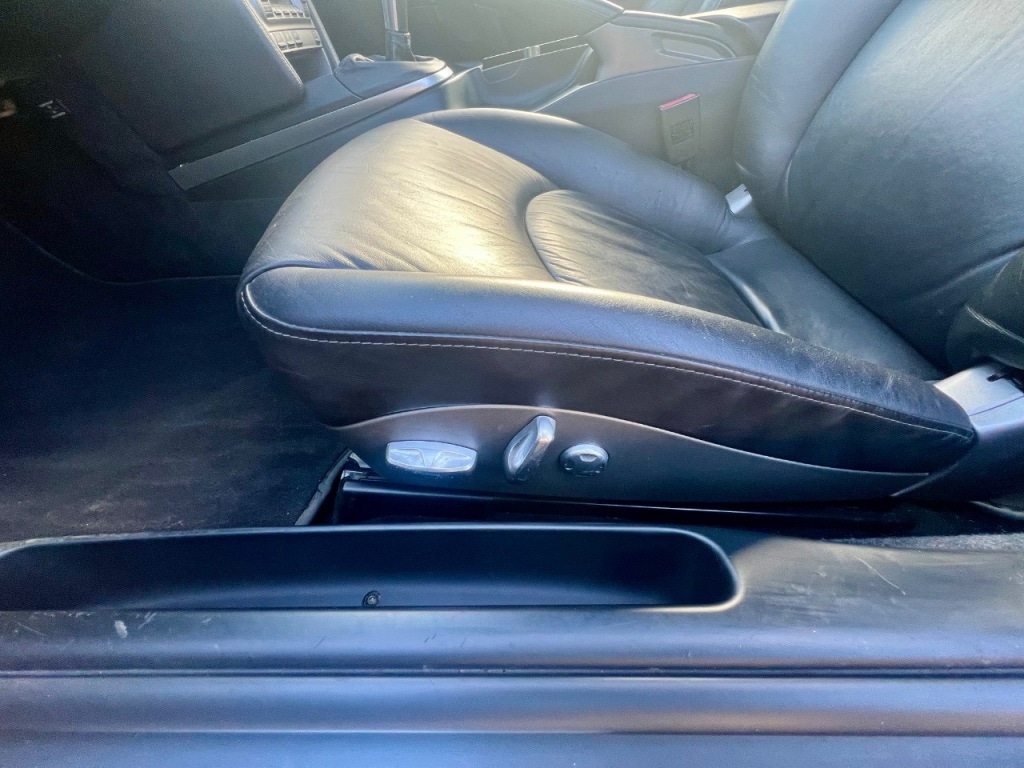 Used Porsche 911 2005 for sale - 76131969: Photo 19