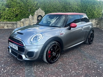 Used MINI Hatch 2016 for sale - 78737085: Photo