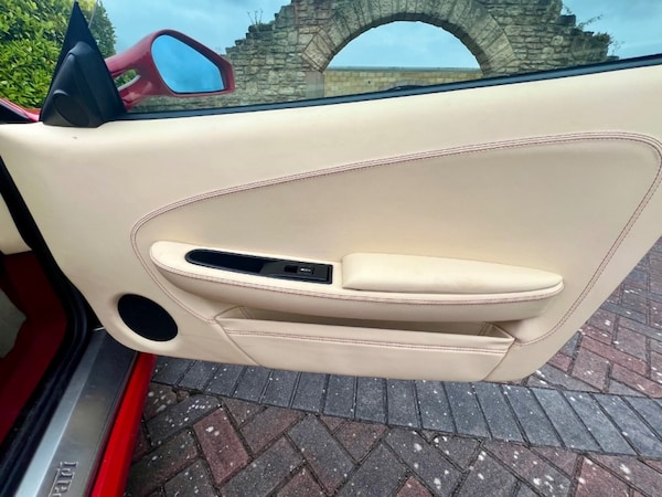 Used Ferrari F430 2007 for sale - 74794742: Photo 19