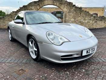 Used Porsche 911 2015 for sale - 74305330: Photo