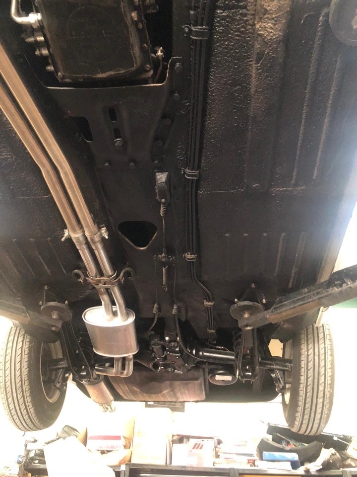 Vehicle 33