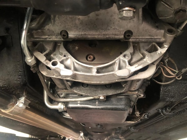 Used Mercedes-Benz S-Class 1966 for sale - 73678255: Photo 34