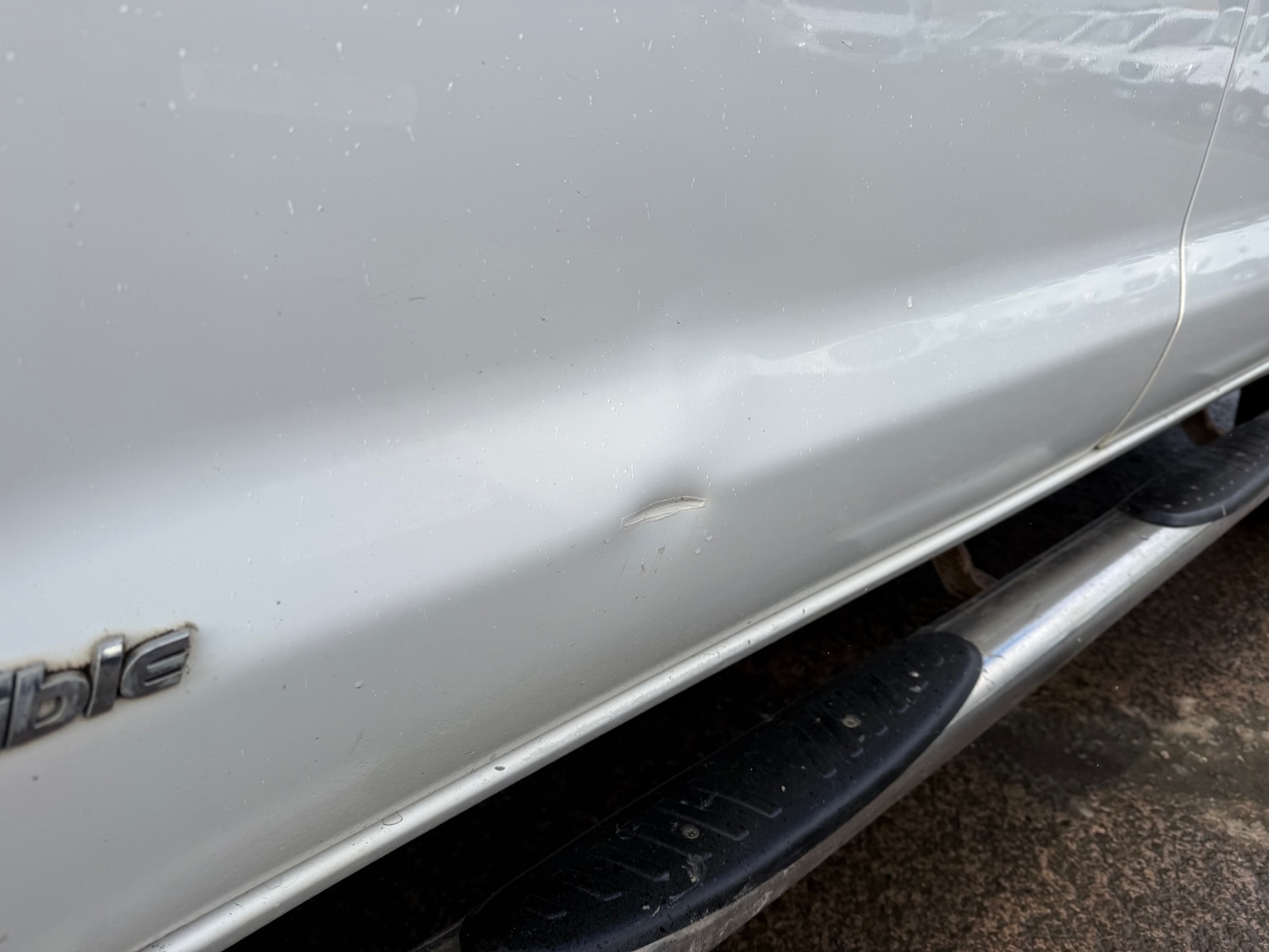 Used Toyota Hilux 2016 for sale - 78067110: Photo 13