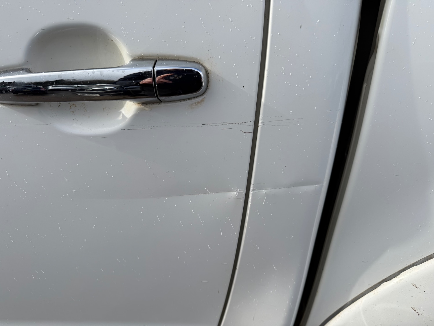 Used Toyota Hilux 2016 for sale - 78067110: Photo 14