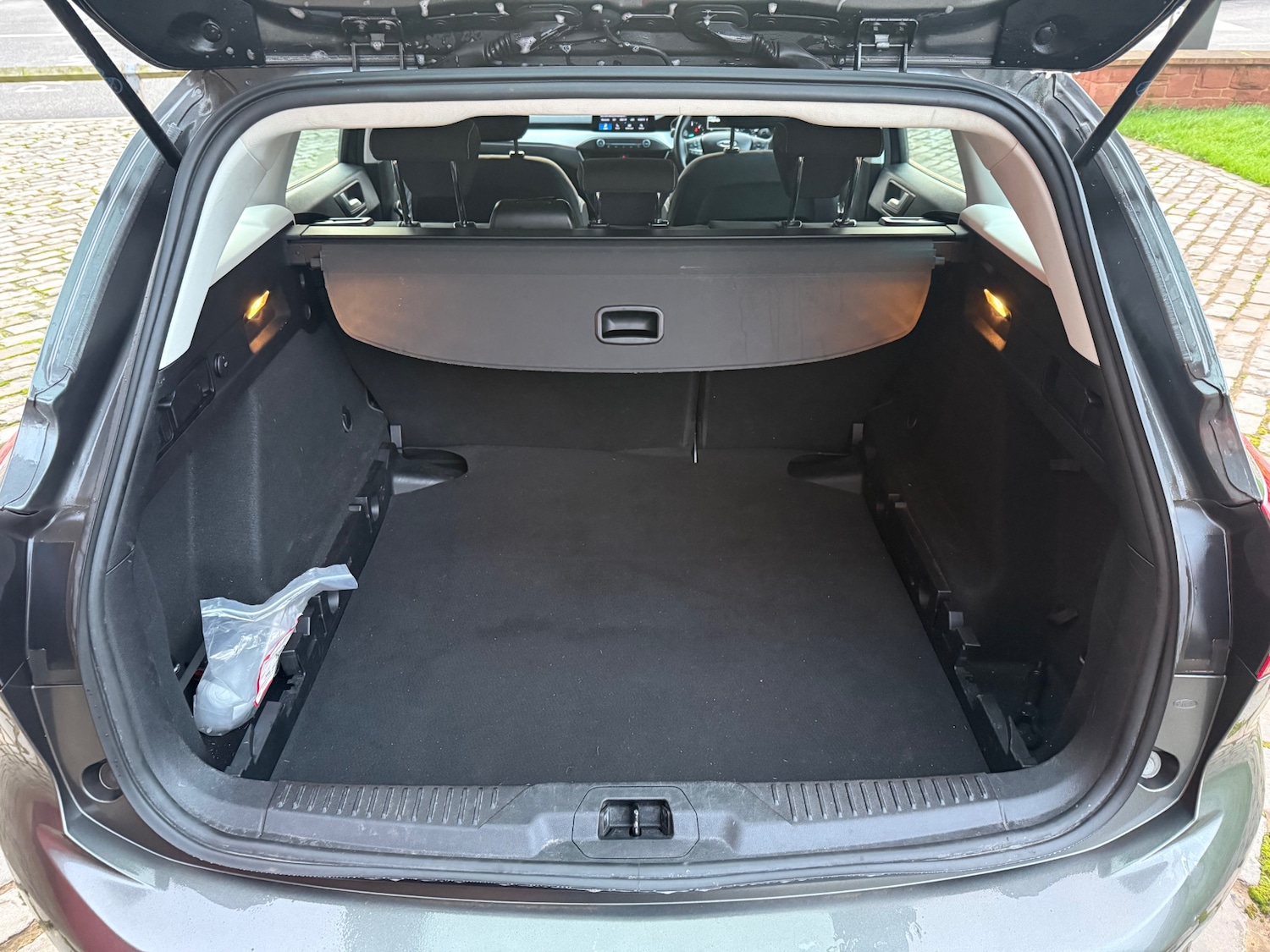 Used Ford Focus for sale - 76961265: Photo 12