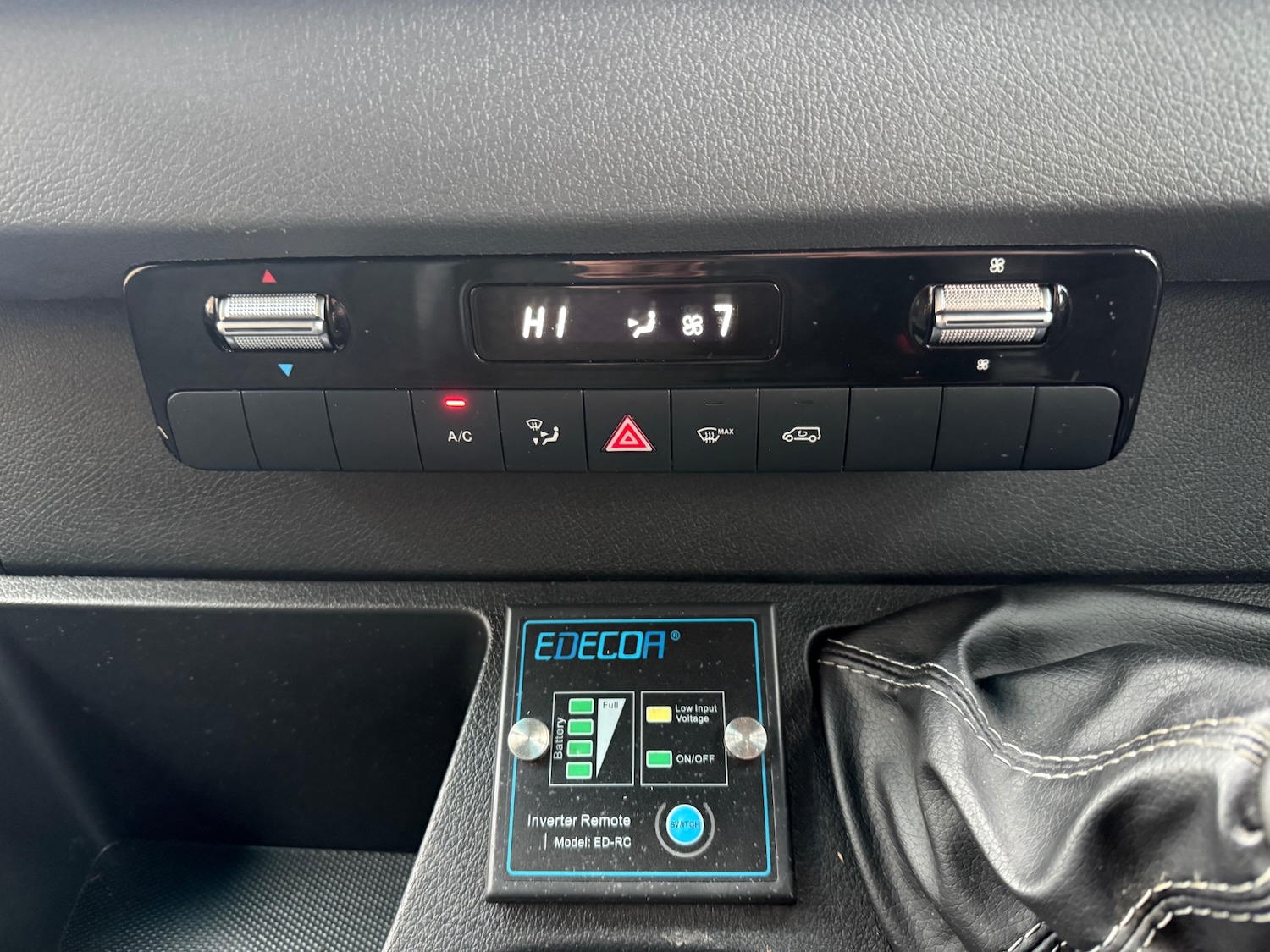 Used Mercedes-Benz Sprinter 2022 for sale - 76570816: Photo 12