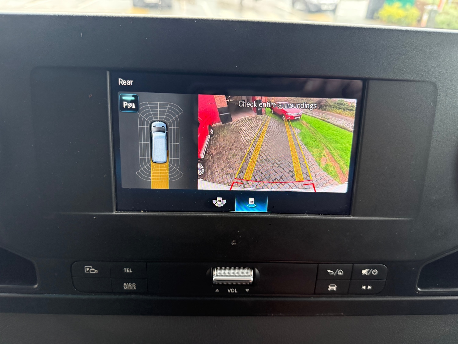 Used Mercedes-Benz Sprinter 2022 for sale - 76570816: Photo 13