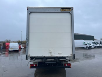 Used Iveco Daily 2023 for sale - 78574695: Photo