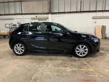 Used Vauxhall Corsa 2023 for sale - 78860734: Photo