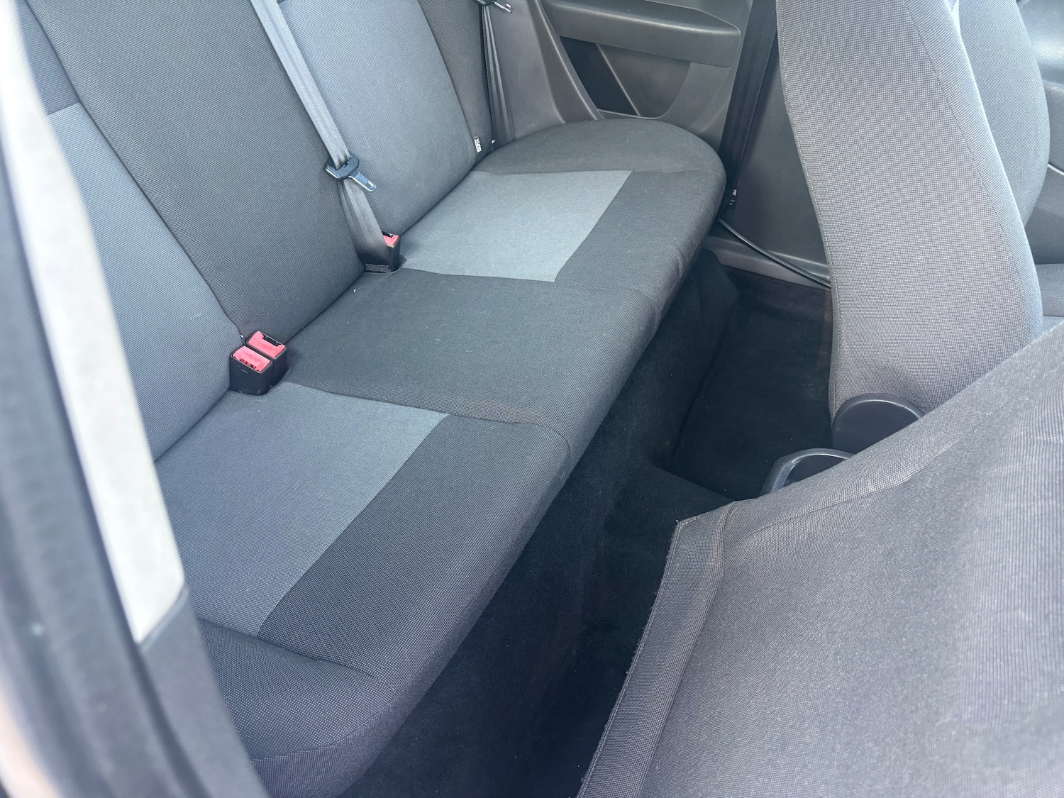 Used Ford Fiesta 2014 for sale - 77951746: Photo 6