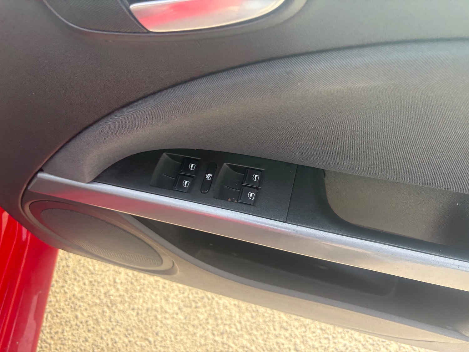 Used SEAT Leon 2011 for sale - 77764229: Photo 8