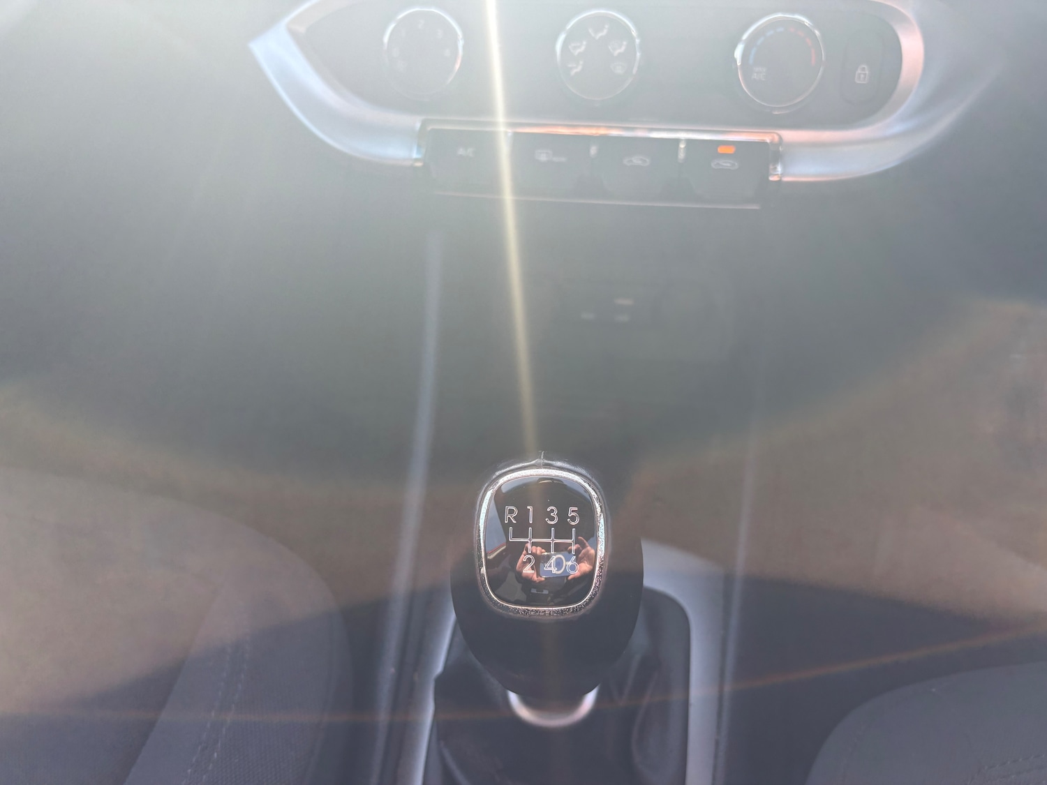 Used Kia Rio 2015 for sale - 77614640: Photo 12