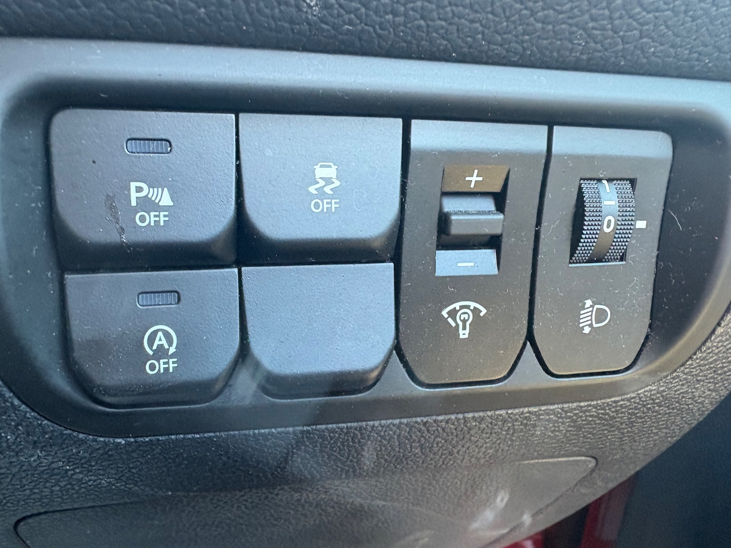 Used Kia Rio 2015 for sale - 77614640: Photo 9