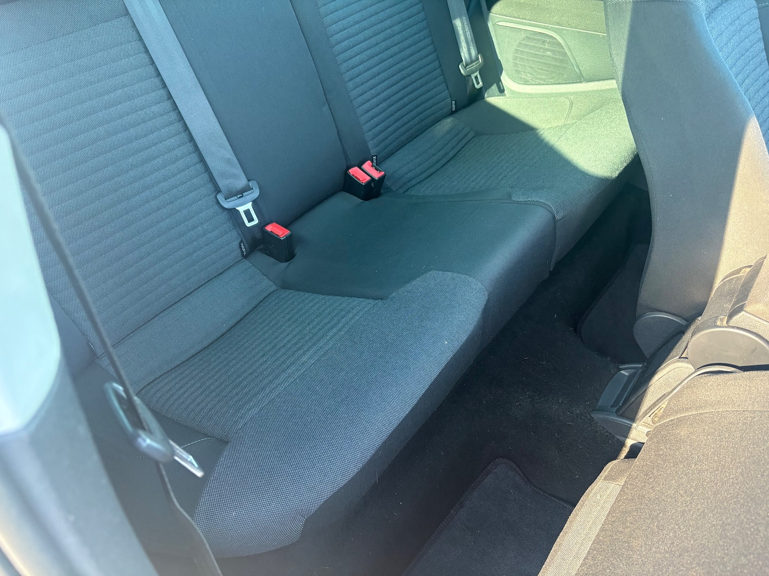 Used Volkswagen Polo 2013 for sale - 77935478: Photo 10