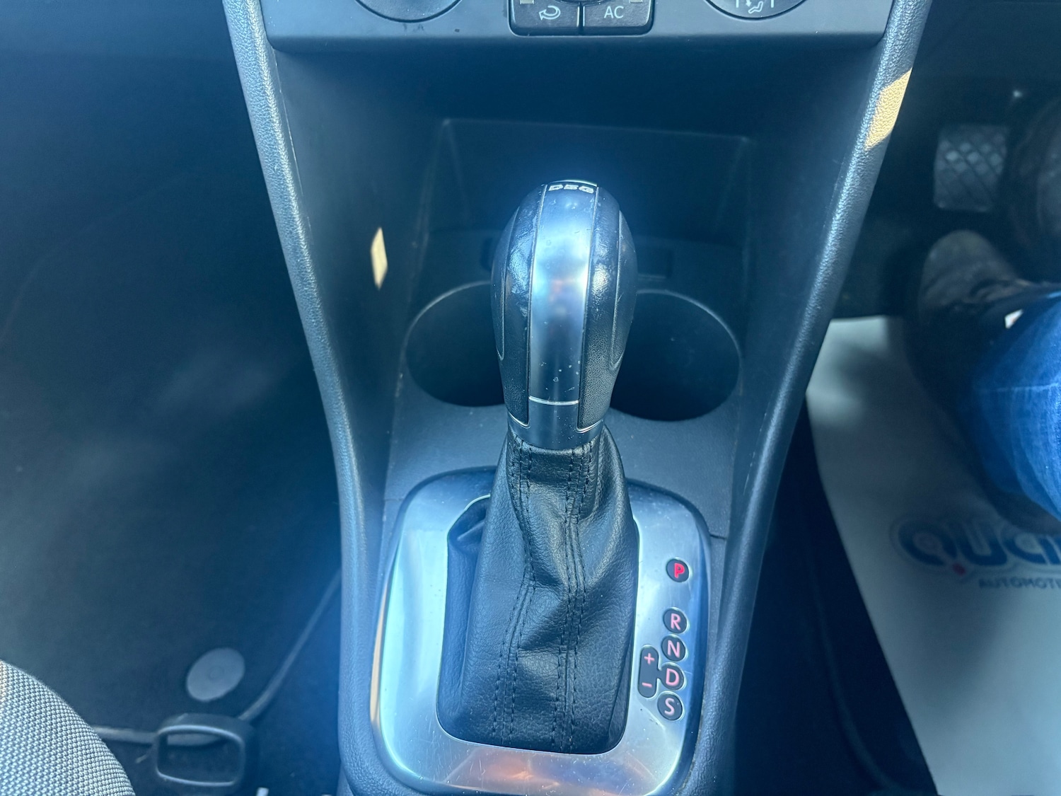 Used Volkswagen Polo 2013 for sale - 77935478: Photo 15