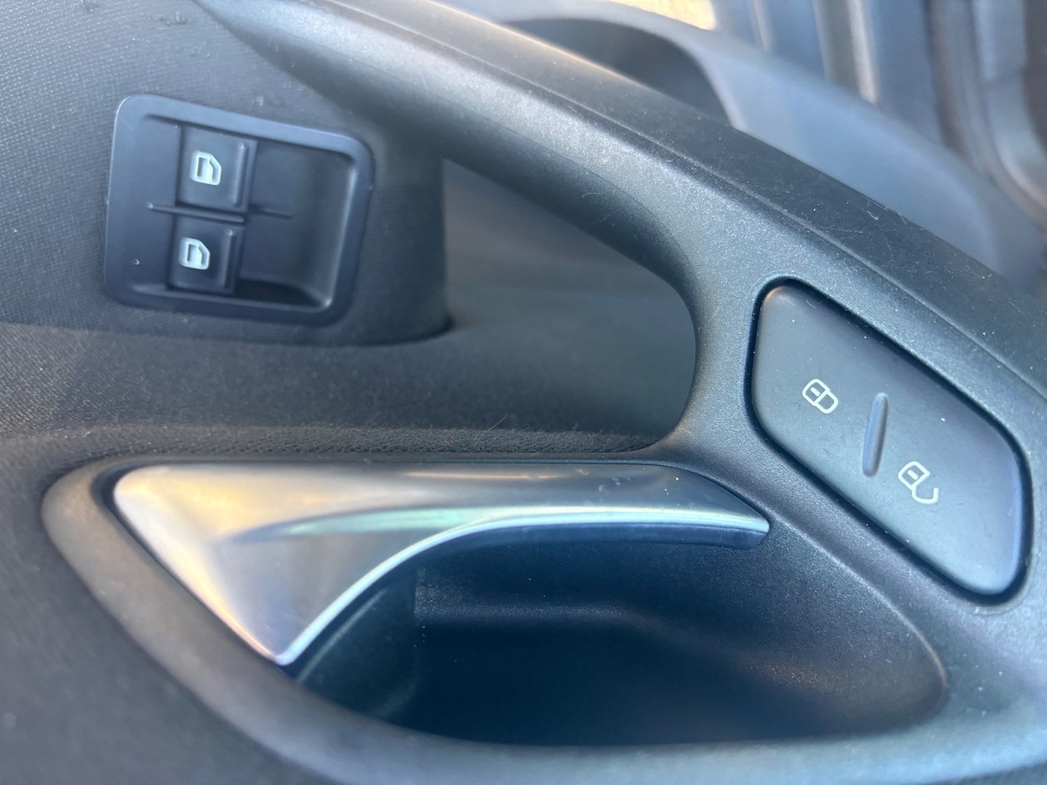 Used Volkswagen Polo 2013 for sale - 77935478: Photo 9