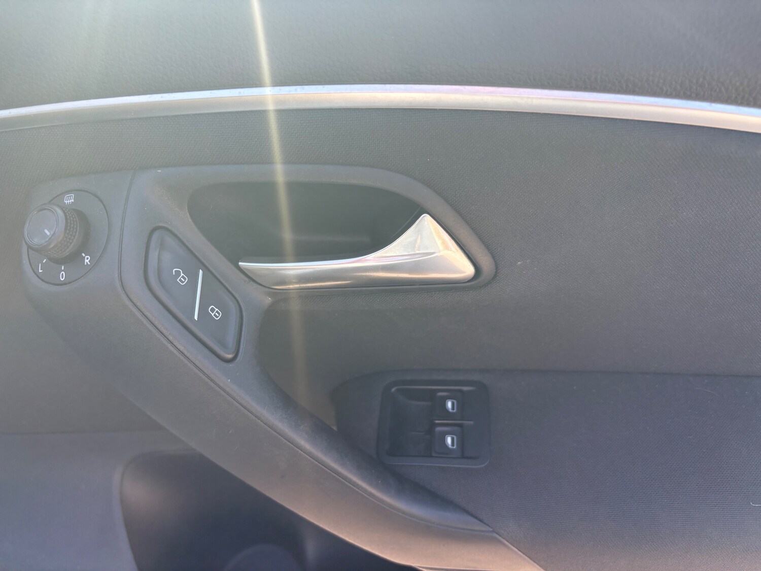 Used Volkswagen Polo 2016 for sale - 77743446: Photo 6