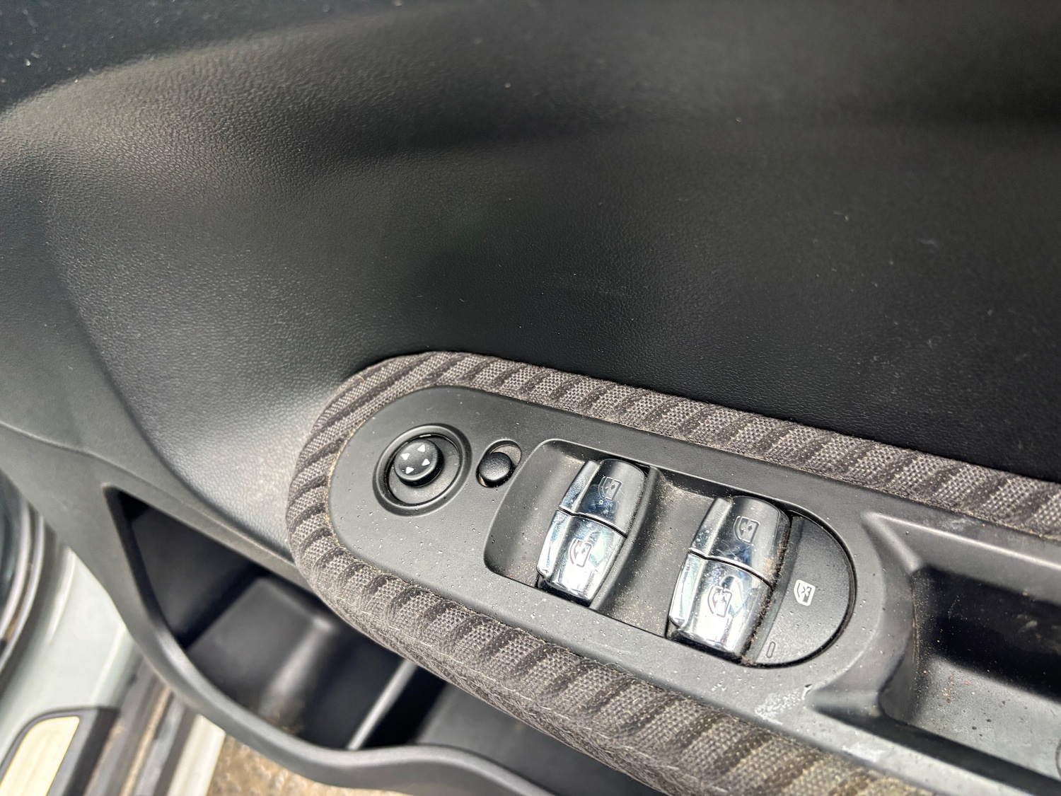 Used MINI Countryman 2017 for sale - 77620383: Photo 8