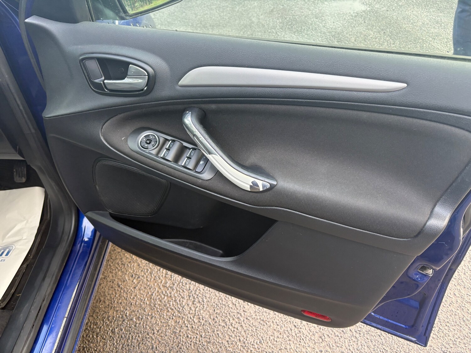 Used Ford S-Max 2014 for sale - 77520078: Photo 10