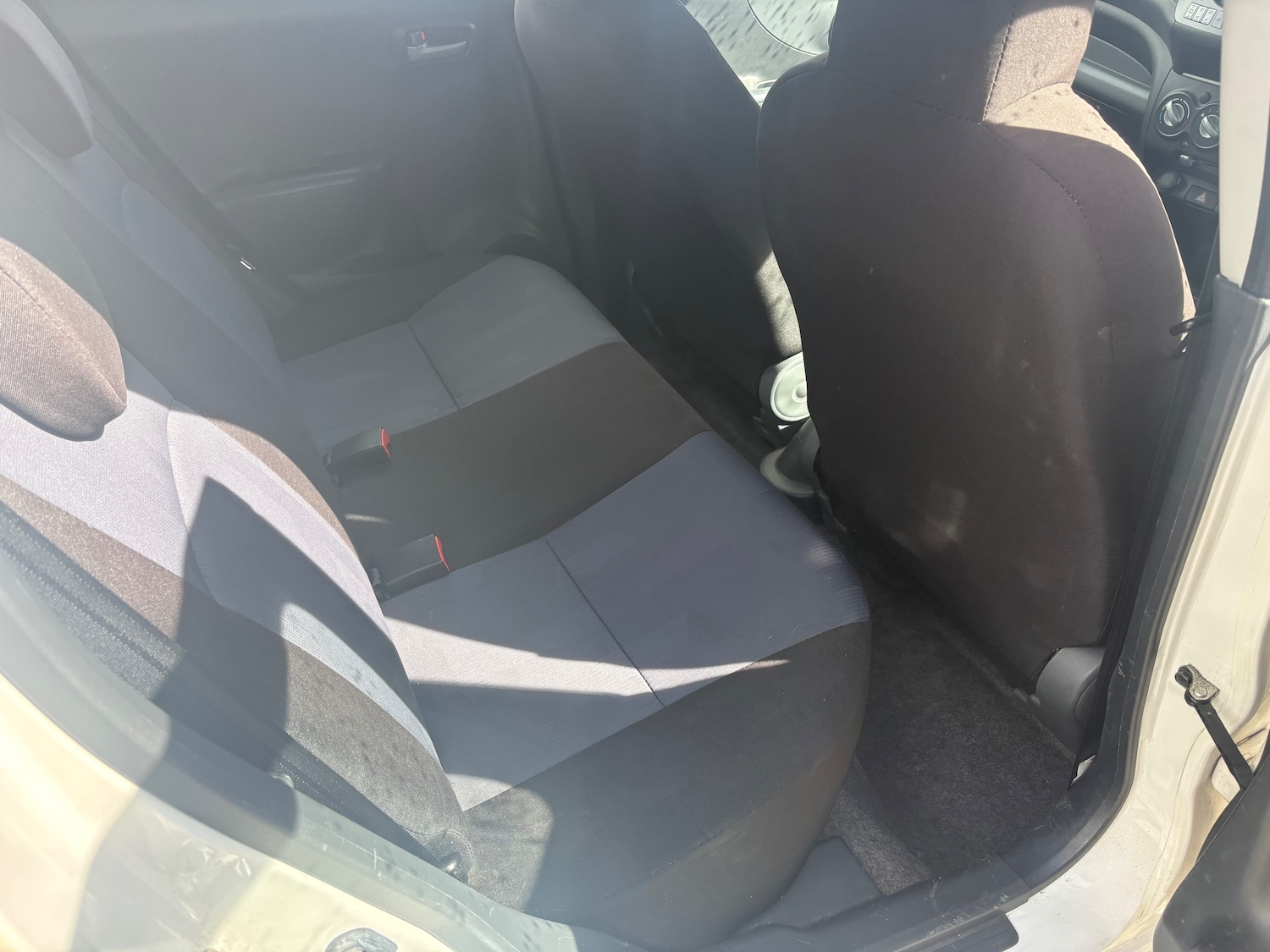 Used Suzuki Alto 2015 for sale - 78053662: Photo 6