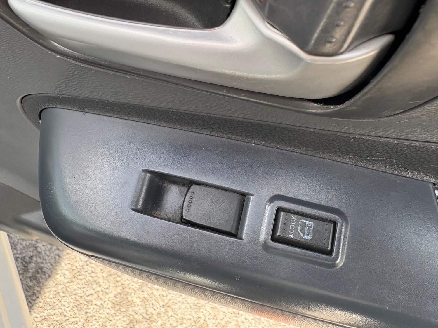 Used Suzuki Alto 2015 for sale - 78053662: Photo 8