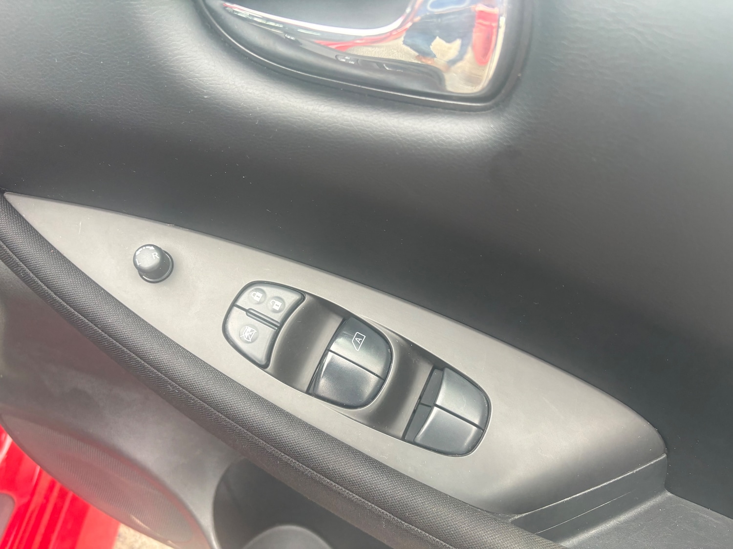 Used Nissan Leaf 2022 for sale - 77676545: Photo 11