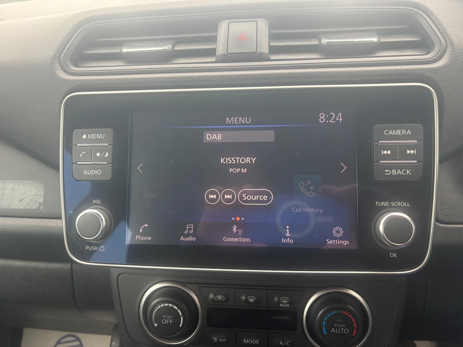 Used Nissan Leaf 2022 for sale - 77676545: Photo 15