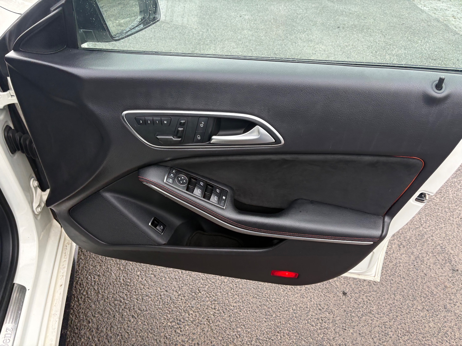 Used Mercedes-Benz CLA 2013 for sale - 77493724: Photo 13