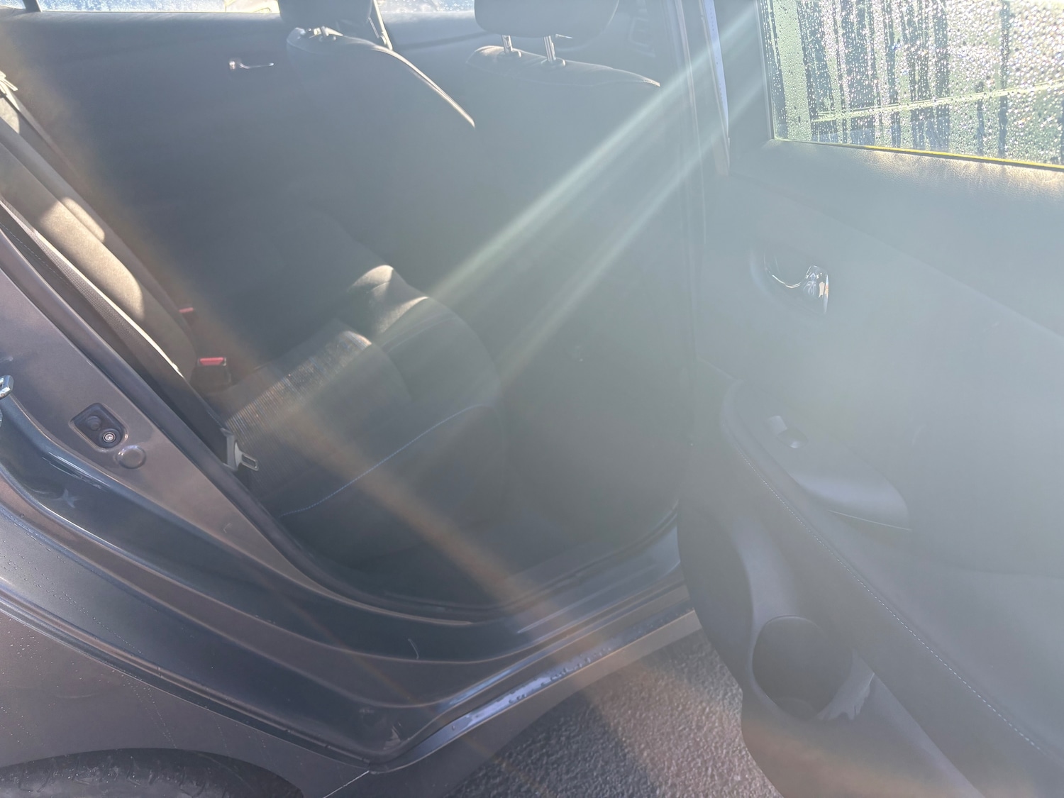 Used Nissan Leaf 2022 for sale - 77676542: Photo 6