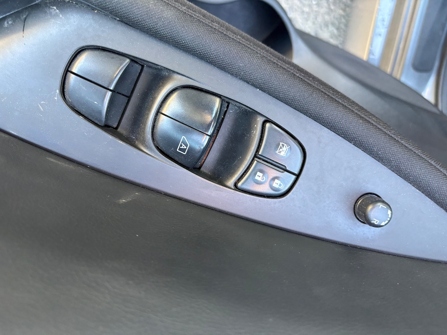 Used Nissan Leaf 2022 for sale - 77676542: Photo 8