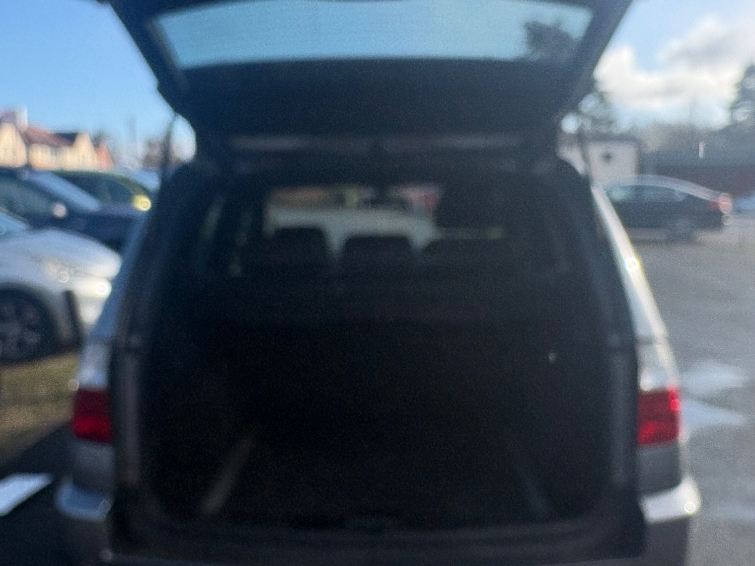 Used BMW X3 2009 for sale - 77436340: Photo 6