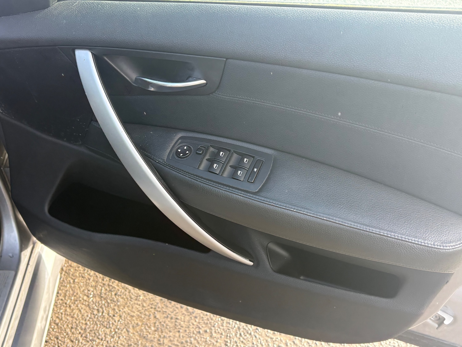 Used BMW X3 2009 for sale - 77436340: Photo 8