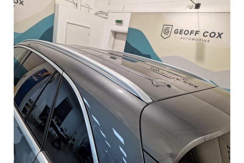 Used Mercedes-Benz GLC 2019 for sale - 77394952: Photo 25