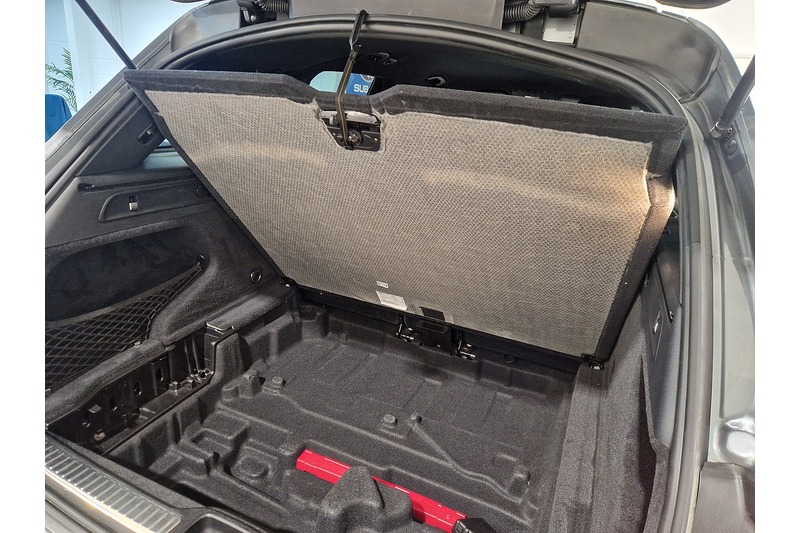 Used Mercedes-Benz GLC 2019 for sale - 77394952: Photo 28