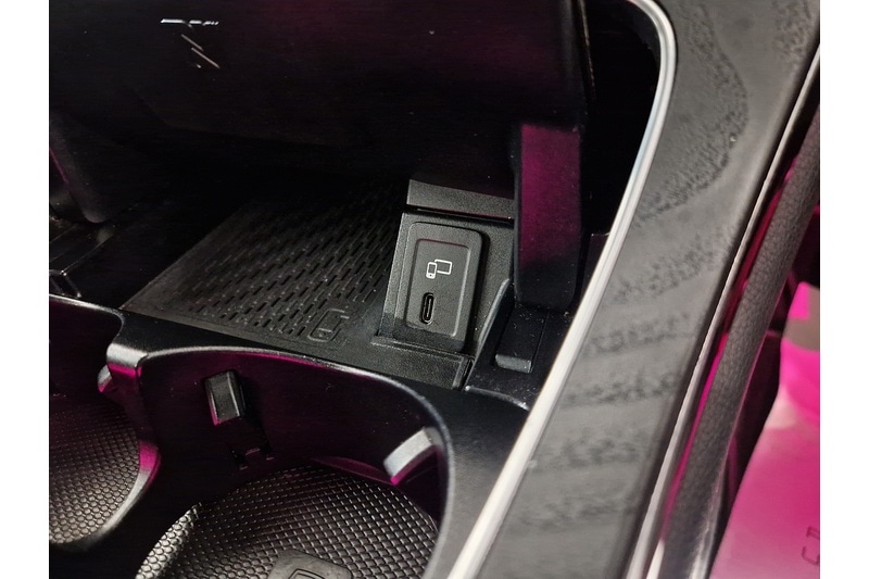 Used Mercedes-Benz GLC 2019 for sale - 77394952: Photo 37