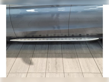 Used Mercedes-Benz GLC 2019 for sale - 77394952: Photo