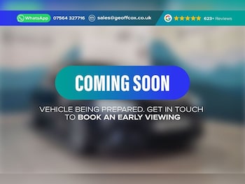 Used Volvo XC40 2022 for sale - 77805826: Photo