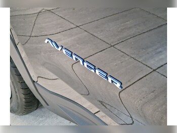 Used Jeep Other 2023 for sale - 78426782: Photo