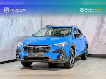 Used Subaru Other 2025 for sale - 79507196: Photo