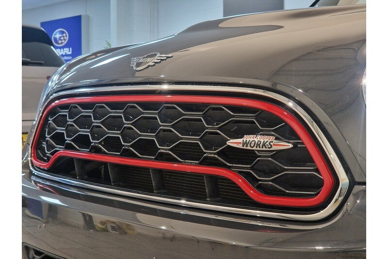 Used MINI Countryman 2020 for sale - 76896563: Photo 17